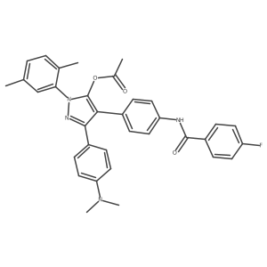 1185025-98-2结构式