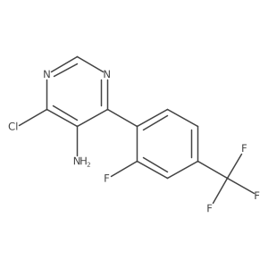 1187205-73-7 structure