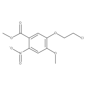 1188906-89-9结构式