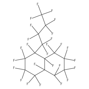 118914-93-5结构式