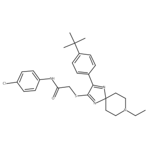1189446-59-0 structure