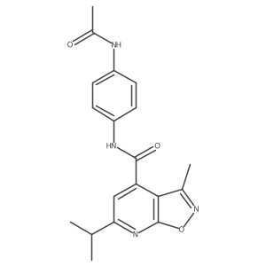 1190252-51-7 structure