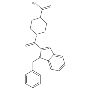 1190295-92-1 structure