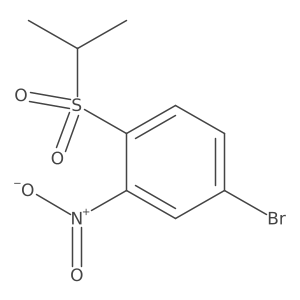 1192471-72-9 structure