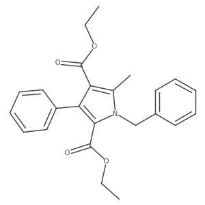 1192717-14-8 structure