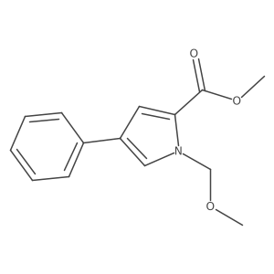 1192717-58-0结构式