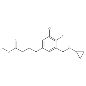 1194487-05-2 structure