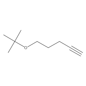 119649-74-0 structure