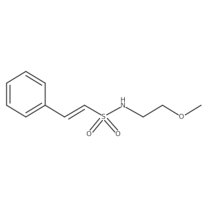1198062-24-6 structure