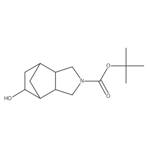 1200508-78-6 structure