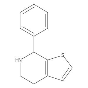 120086-43-3 structure