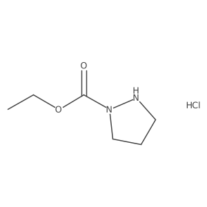 1201221-86-4结构式