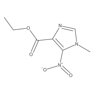 1203218-97-6 structure