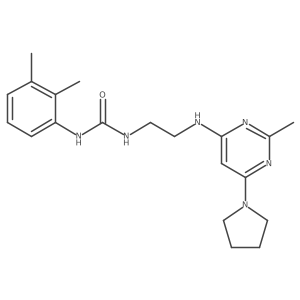 1203251-57-3 structure