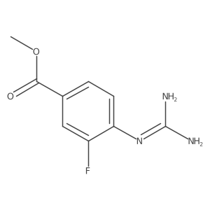 1204526-56-6 structure