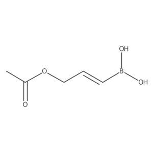 1204773-08-9结构式
