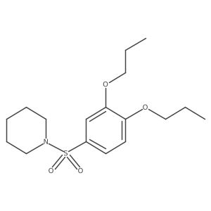 1206129-58-9结构式