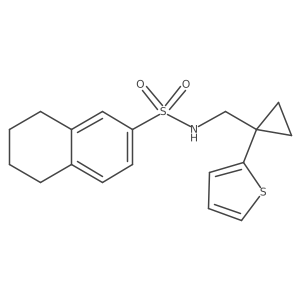 1207007-49-5 structure