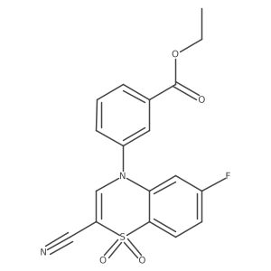 1207025-82-8 structure