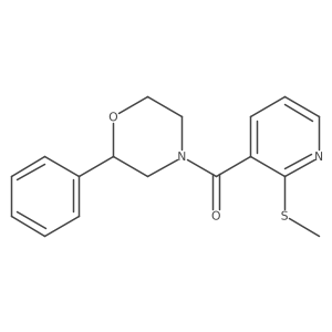 1208385-56-1结构式