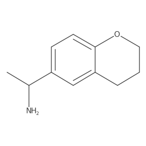1213194-58-1 structure