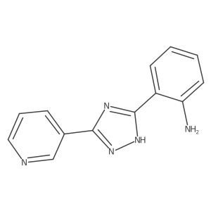 1215798-11-0 structure