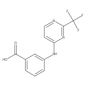 1216958-06-3结构式