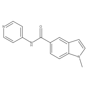 1219562-80-7 structure