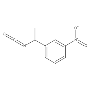 1219925-87-7 structure