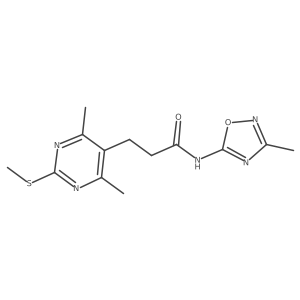 1223475-58-8 structure