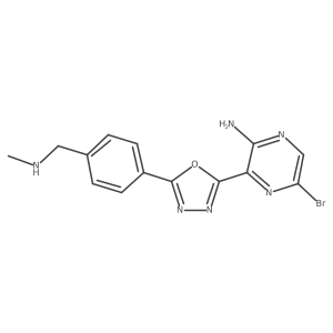 1225063-44-4结构式