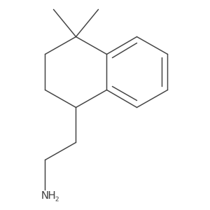1226179-43-6 structure