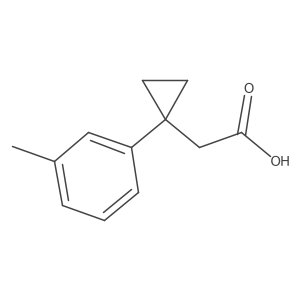 1226409-98-8 structure