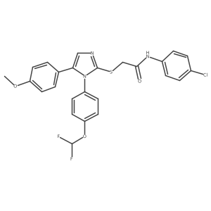 1226449-74-6 structure