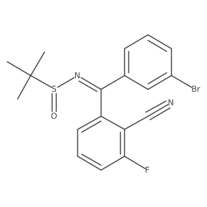 1227162-82-4 structure