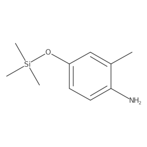 122993-90-2 structure