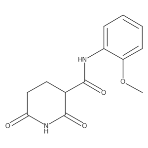 1230700-91-0 structure