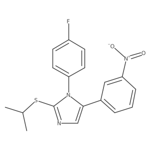 1234974-47-0 structure