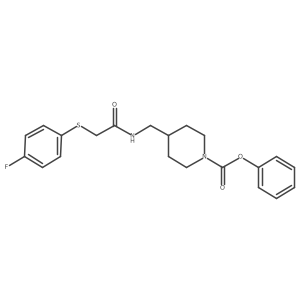 1235344-88-3 structure