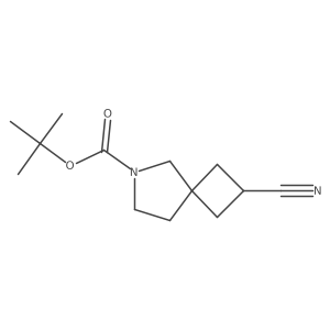 1239319-99-3 structure