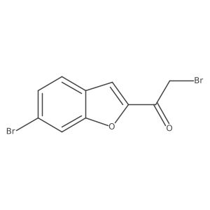 1240493-22-4结构式