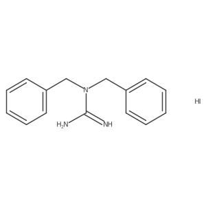 1240528-96-4 structure