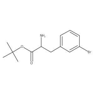 1241683-67-9 structure