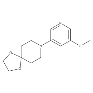 1241752-53-3 structure
