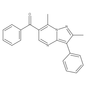 1241950-77-5 structure
