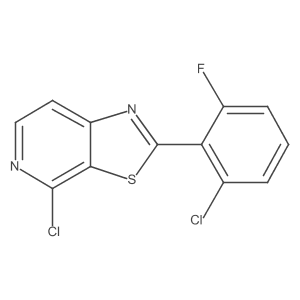 1242249-93-9结构式