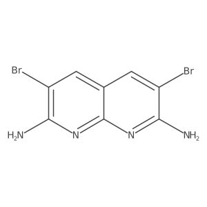 1242339-48-5 structure