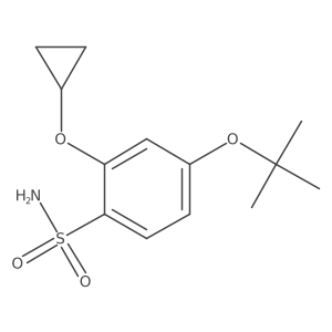 1243284-22-1 structure