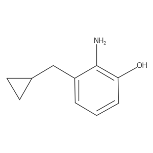 1243368-02-6 structure