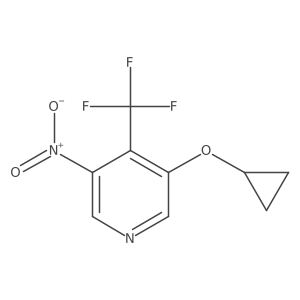 1243409-29-1 structure